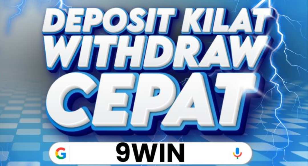 POKERDEWA Mobile