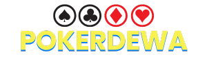 Logo POKERDEWA